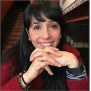 Clases de piano, canto y lenguaje musical